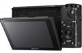 Máy Ảnh Sony CYBER-SHOT DSC-RX100 V