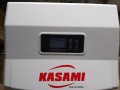 Máy hút ẩm công nghiệp KASAMI KD-150