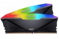 RAM Apacer 8Gb DDR4-2666- NOX- Tản LED RGB