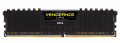 RAM Corsair 8Gb DDR4-2666- CMK8GX4M1A2666C16