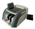 Máy đếm tiền Bingo TH-620