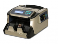 Máy đếm tiền Bingo TH-620