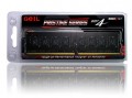 RAM Geil Pristine 8Gb DDR4 2400 (GP48GB2400C15SC)