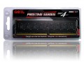 RAM Geil Pristine DDR4 4Gb 2666 (GP44GB2666C19SC)