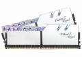 RAM KIT GSKill 16Gb (2x8Gb) DDR4-3000- Trident Z Royal (F4-3000C16D-16GTRS) Tản LED RGB
