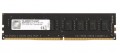 RAM GSKill 8Gb DDR4-2666- F4-2666C19S-8GNT