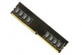 RAM Kingmax Zeus DDR4 8Gb 2666 (Black)