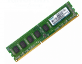 RAM Kingmax 4Gb DDR4 2400 Non-ECC