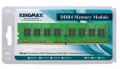 RAM Kingmax 4Gb DDR4 2666 Non-ECC