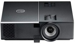 Máy chiếu Dell  4350