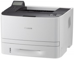Máy In Laser Đen Trắng Canon LBP 252DW (NK)