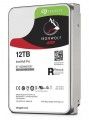 Ổ cứng HDD Seagate IronWolf Pro 12Tb 6Gb/s, 256MB cache, 7200rpm (ST12000NE0008)