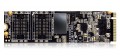 Ổ SSD Adata XPG SX6000 512Gb PCIe Gen3x2 M.2 2280 (đọc: 1000MB/s /ghi: 800MB/s)