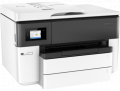 Máy in HP OfficeJet Pro 7740 Wide Format All-in-One Printer (G5J38A)