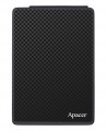 Ổ SSD Apacer AS450 240Gb SATA3 (đọc: 550MB/s /ghi: 520MB/s)