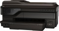 Máy in phun màu HP HP Officejet 7612 Wide Format e-All-in-One (G1X85A)