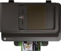 Máy in phun màu HP HP Officejet 7612 Wide Format e-All-in-One (G1X85A)