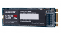 Ổ SSD Gigabyte 128Gb PCIe NVMe™ M2-2280
