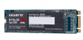 Ổ SSD Gigabyte 512Gb PCIe NVMe™ M2-2280