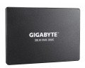 Ổ SSD Gigabyte 240Gb SATA3