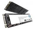 Ổ SSD HP S700 250Gb M2.2280 (Đọc: 563MB/s /Ghi: 515MB/s)
