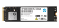 Ổ SSD HP EX900 500Gb PCIe NVMe™ M2.2280