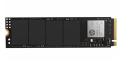 Ổ SSD HP EX900 250Gb PCIe NVMe™ M2.2280
