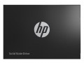 Ổ SSD HP S700 1Tb SATA3
