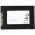 Ổ SSD HP S700 1Tb SATA3