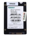 SSD Kingmax SMV32 2.5-Inch 3D-NAND SATA III 120GB KM120GSMV32