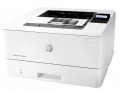 Máy in đen trắng HP LaserJet Pro M404DW W1A56A