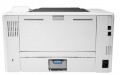 Máy in đen trắng HP LaserJet Pro M404DW W1A56A