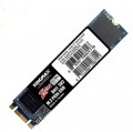 Ổ SSD Kingmax PX3280 512Gb PCIe Gen3x2 M.2 2280 (đọc: 1750MBps /ghi: 950MBps)