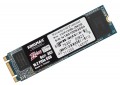 Ổ SSD Kingmax PX3280 256Gb PCIe Gen3x2 M.2 2280 (đọc: 1600MBps /ghi: 850MBps)