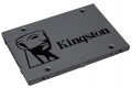 Ổ SSD Kingston SUV500 240Gb SATA3 (đọc: 520MB/s /ghi: 500MB/s)