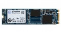 Ổ SSD Kingston SA400 120Gb M2.2280 (đọc: 500MB/s /ghi: 320MB/s)