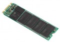 Ổ SSD Plextor PX-128M8VG 128Gb M2.2280 (đọc: 560MB/s /ghi: 520MB/s)
