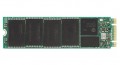 Ổ SSD Plextor PX-256M8VG 256Gb M2.2280 (đọc: 560MB/s /ghi: 510MB/s)