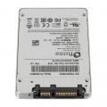 Ổ SSD Plextor PX-256M8VC 256Gb SATA (đọc: 550MB/s /ghi: 520MB/s)