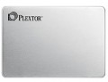 Ổ SSD Plextor PX-128M8VC 128Gb SATA (đọc: 550MB/s /ghi: 520MB/s)