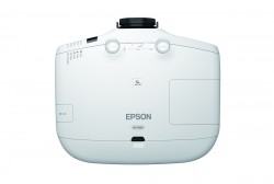 Máy chiếu Epson EB 5530U