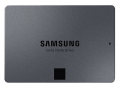 Ổ SSD Samsung 860 Qvo 4Tb SATA3 (MZ-76Q4T0BW) (đọc: 550MB/s /ghi: 520MB/s)