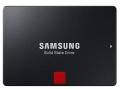Ổ SSD Samsung 860 Pro 256Gb SATA3 (đọc: 560MB/s /ghi: 530MB/s)