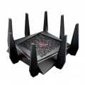 Router Wifi Gaming ASUS GT-AC5300