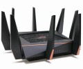 Router Wifi Gaming ASUS GT-AC5300