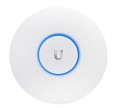 Router Wifi Ubiquiti UniFi AP AC HD