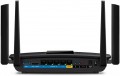 Router Wifi Linksys EA8500 Dual Band Wireless AC2600