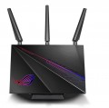 Router Wifi Gaming ASUS ROG Rapture GT-AC2900