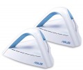 Router Wifi ASUS Lyra Trio Map AC1750 (2-PK)