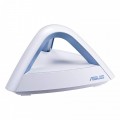 Router Wifi ASUS Lyra Trio Map AC1750 (2-PK)